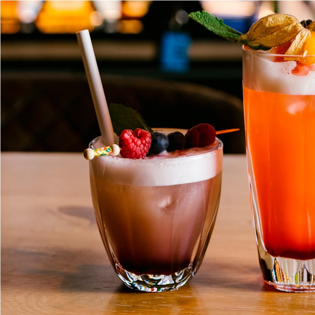 La Rochere Lily Glassware Collections