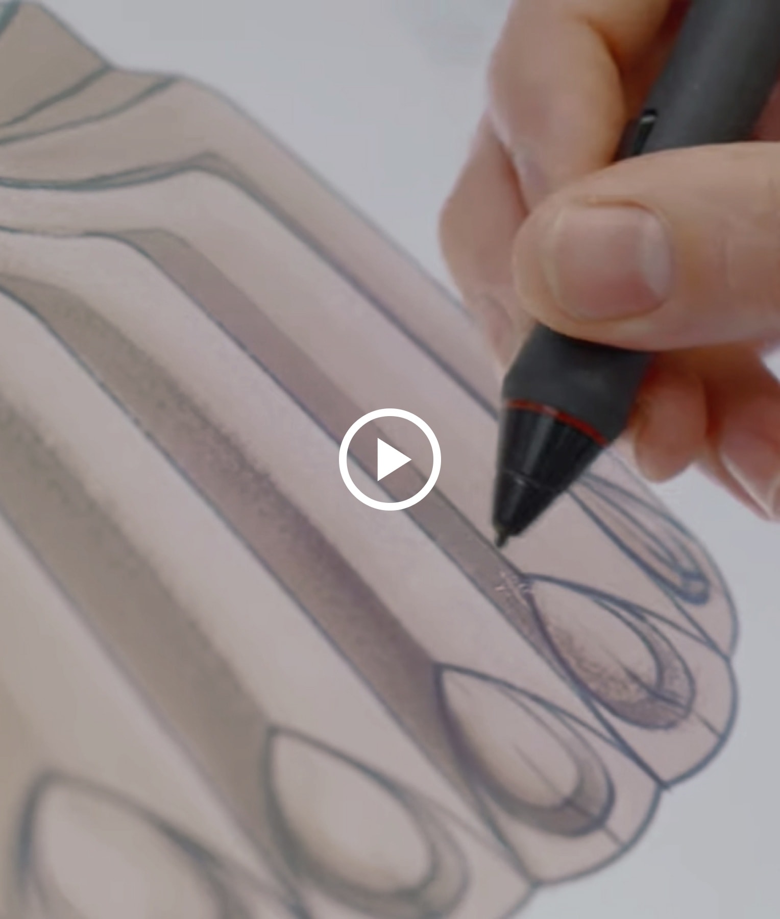 Inside Nordic Ware’s Factory: American-Made Kitchenware since 1946