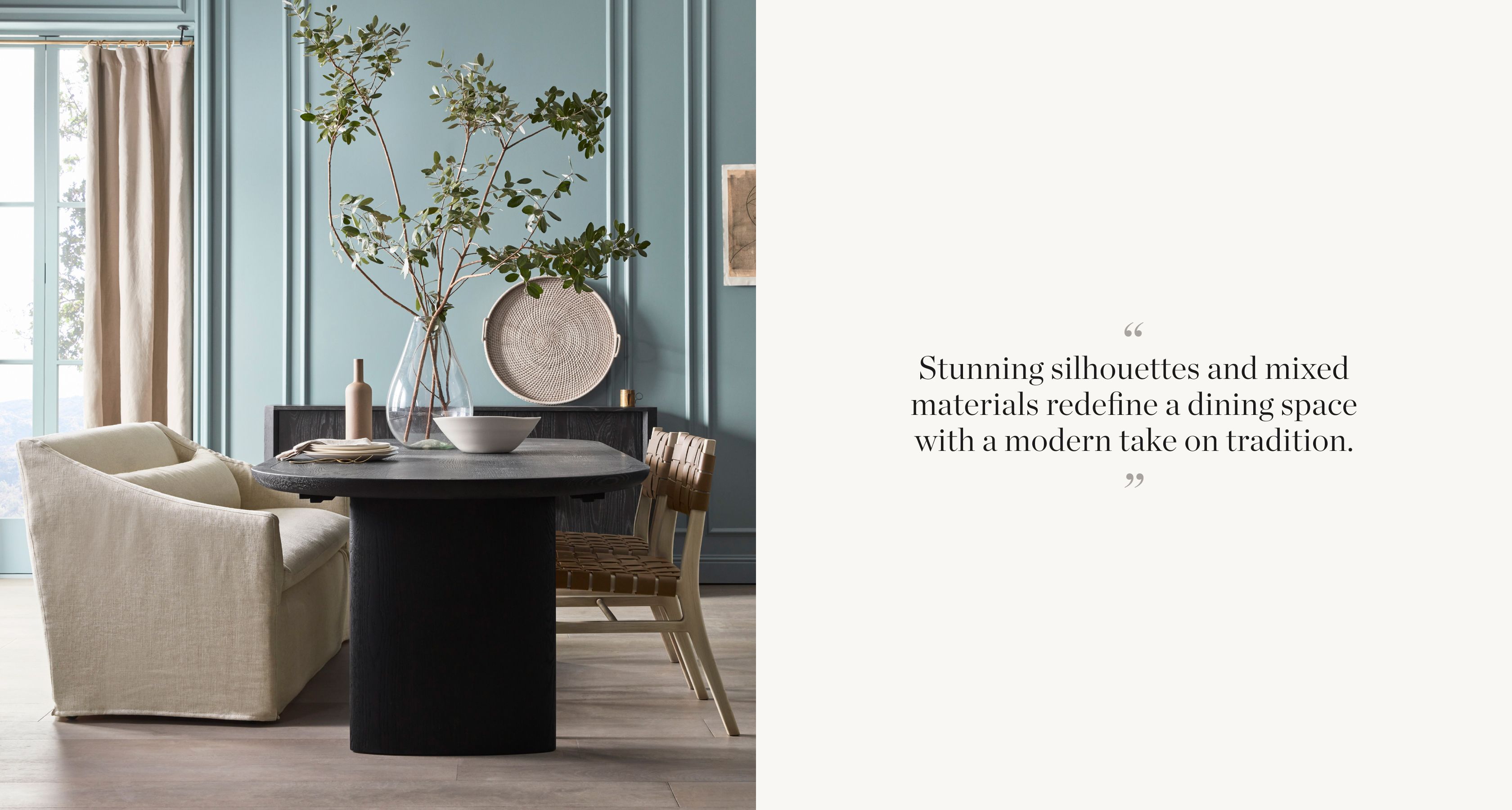 Shop the Room