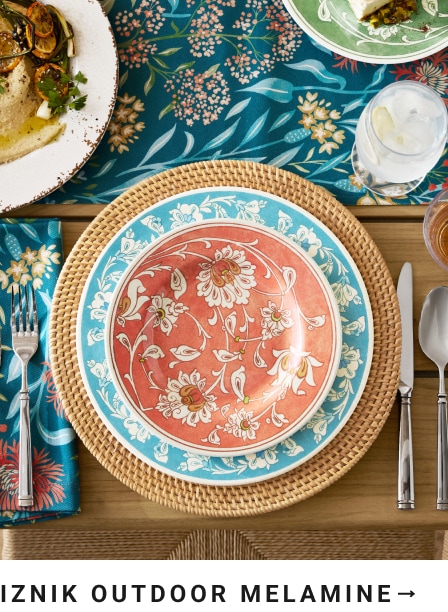 語学+参考書 Williams-Sonoma Entertaining: Outdoor (Williams-Sonoma Entertaining Series) Williams-Sonoma Entertaining: Outdoor: Dolese, George