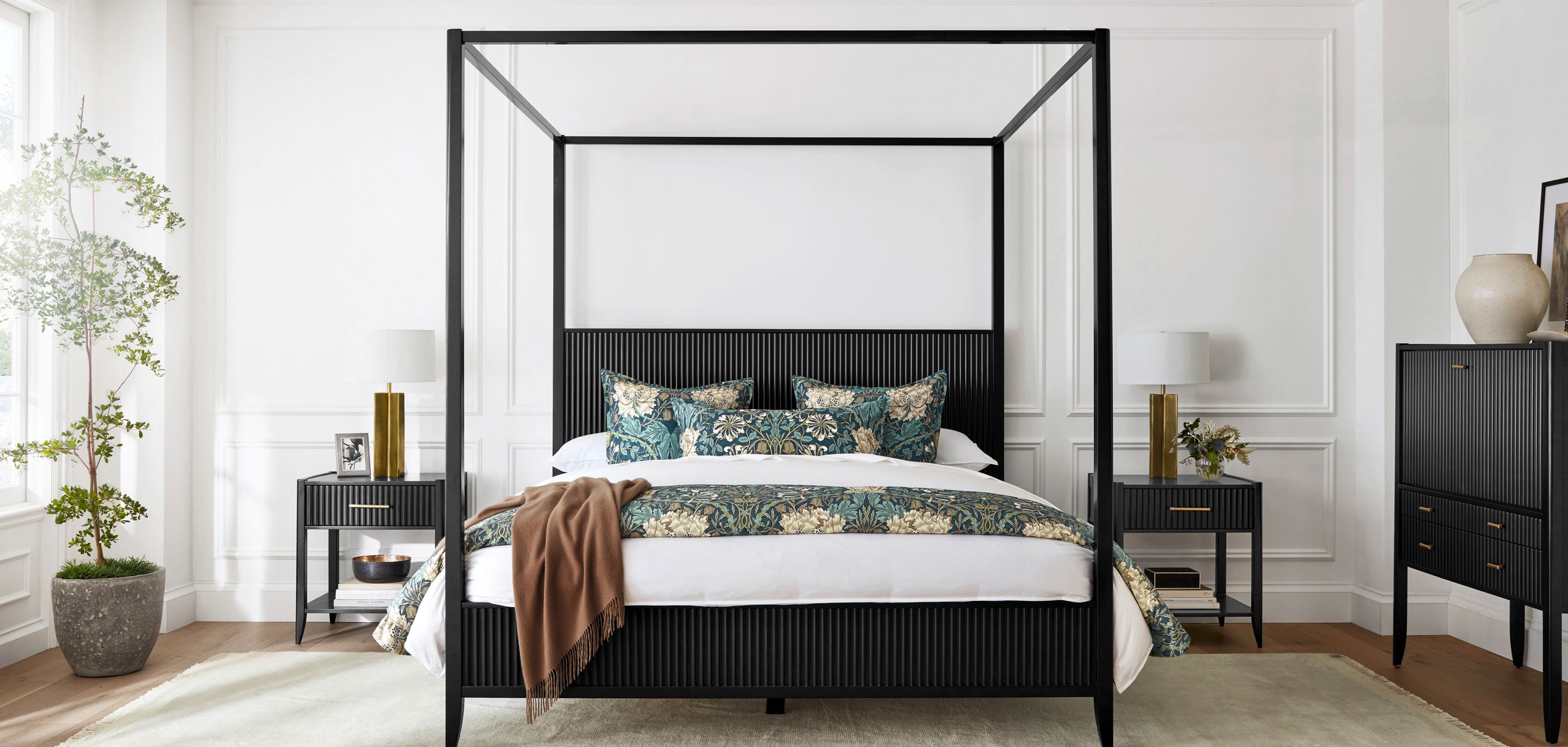 Introuducing Tucci by GreenPan