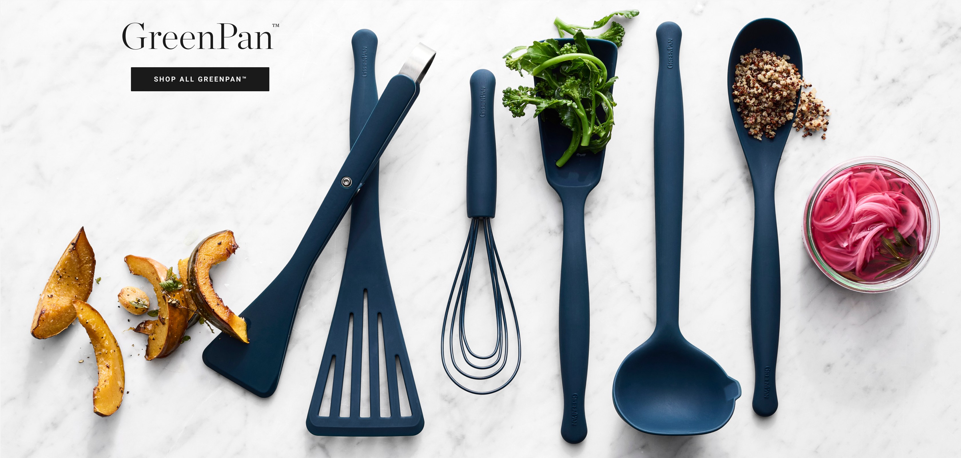 Shop All GreenPan