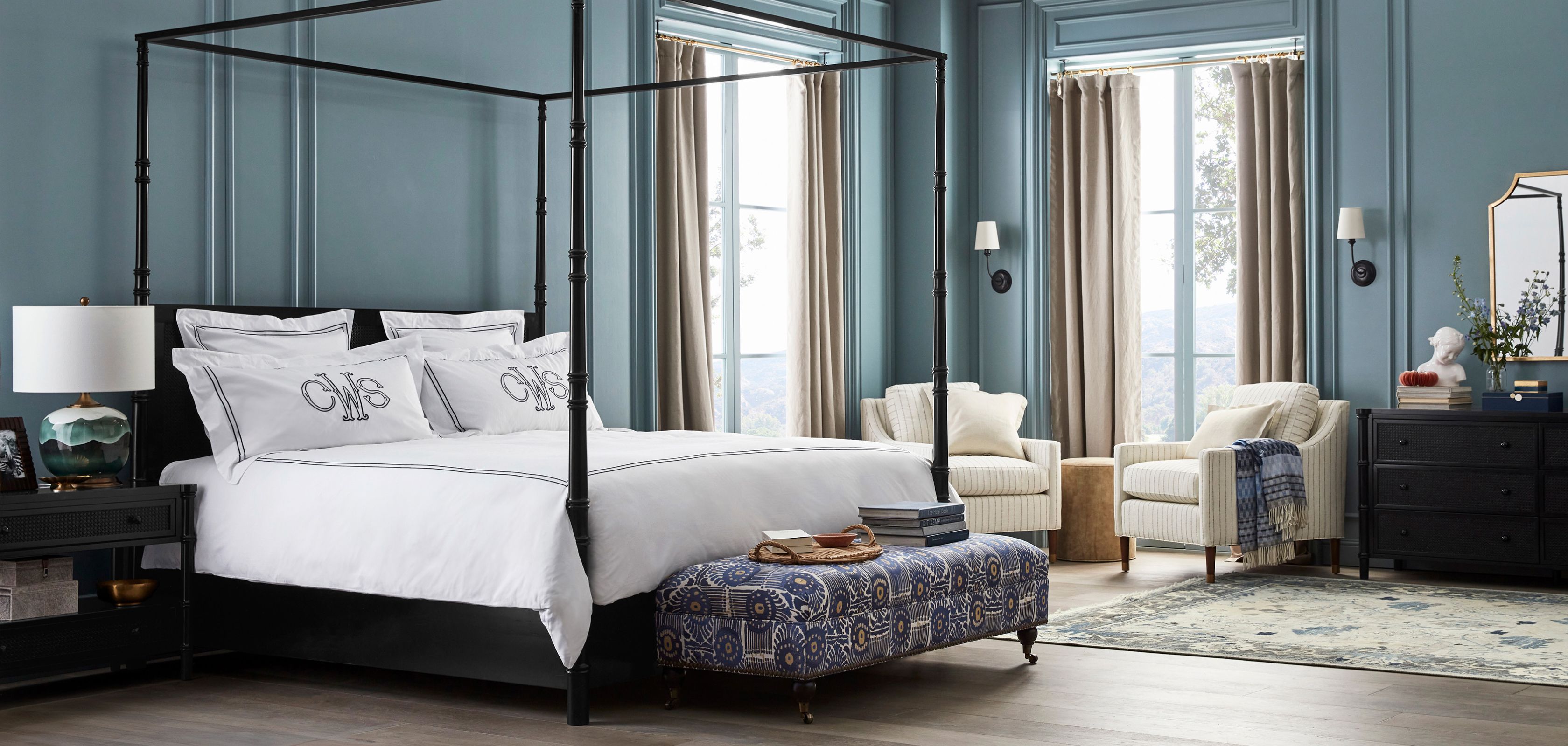 Introuducing Tucci by GreenPan