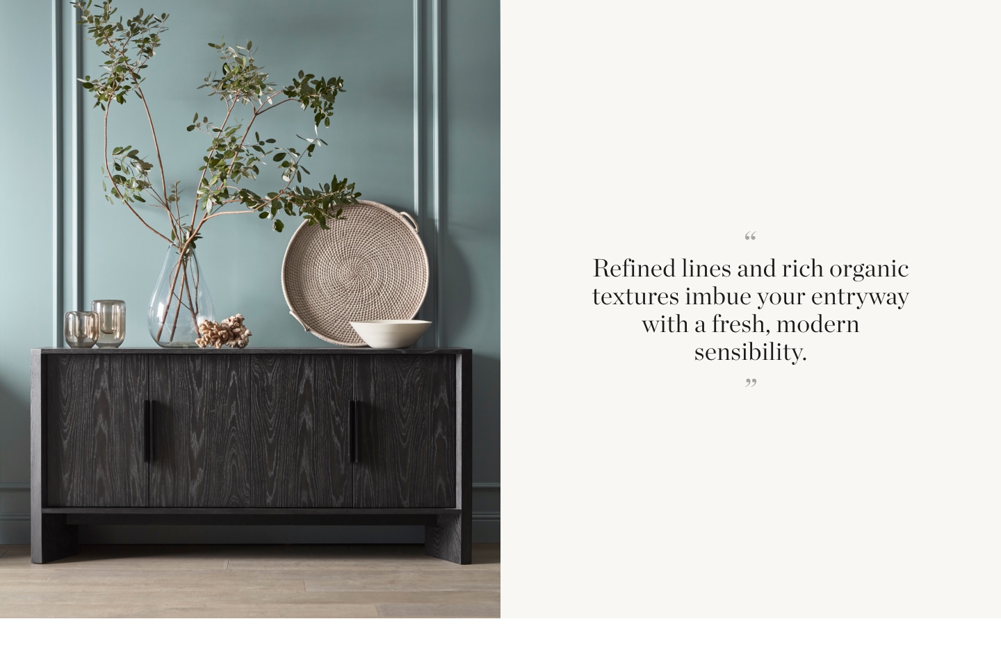 Shop the Room