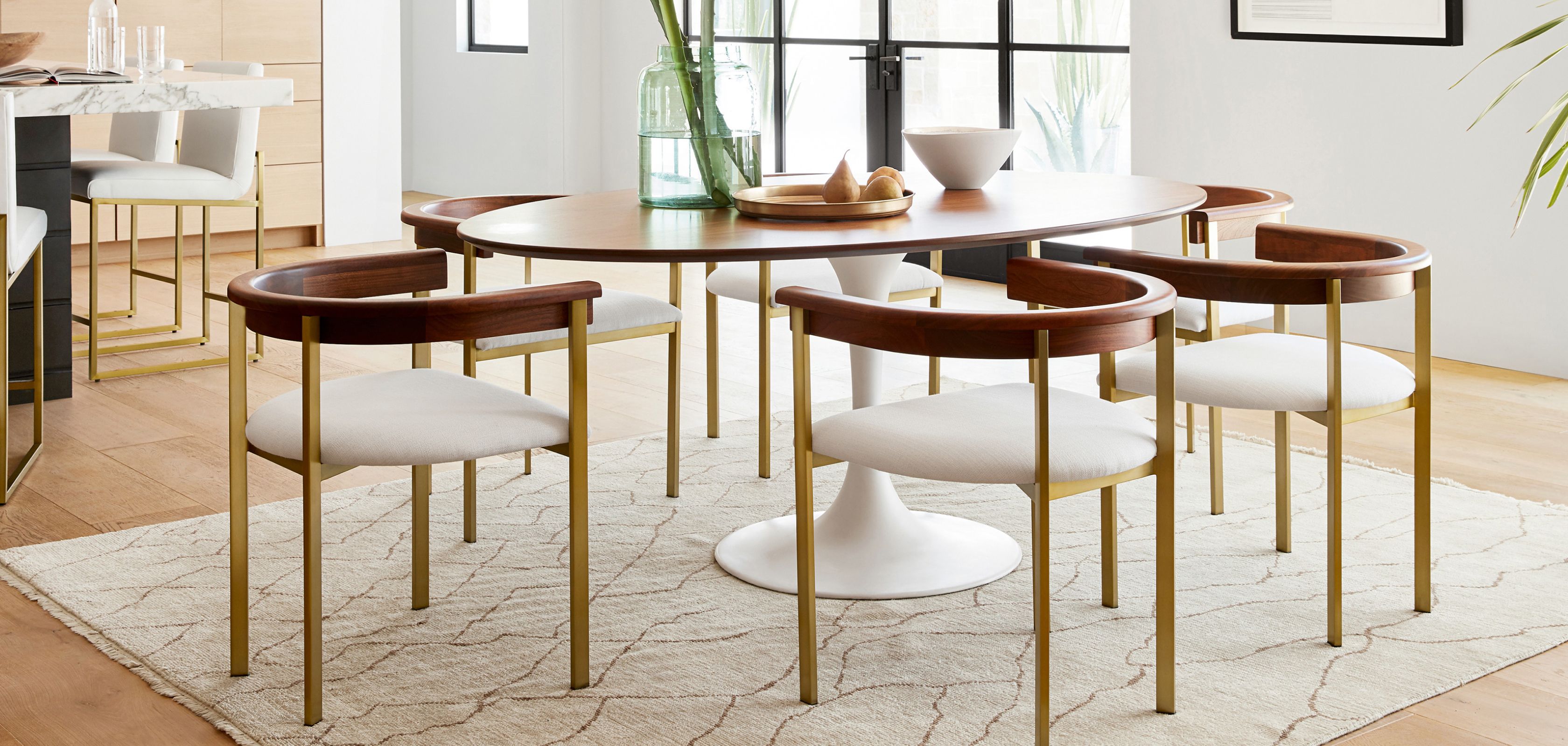 Shop the Room