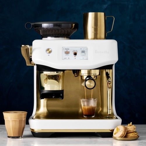 Breville