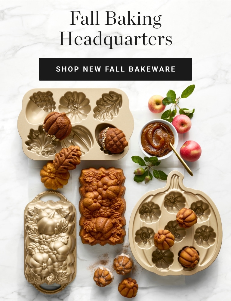 Housewares + Kitchenware Store | Williams Sonoma