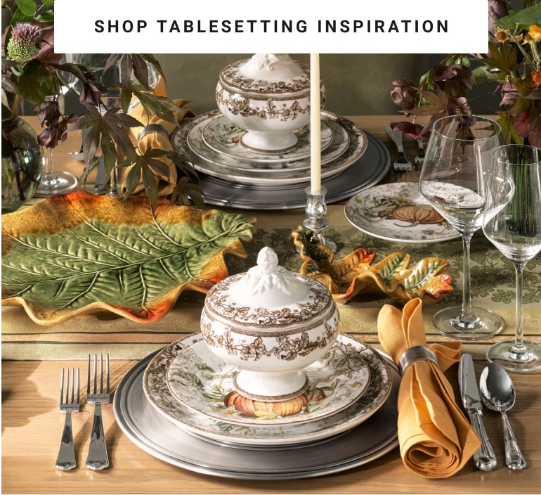 Williams Sonoma　　いちご型 Open Kitchen by Williams Sonoma Whisk - 3 1/2