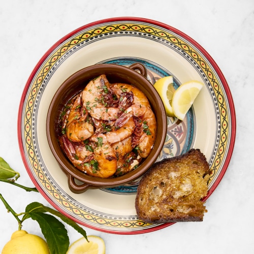 Fresh Cooking Inspiration