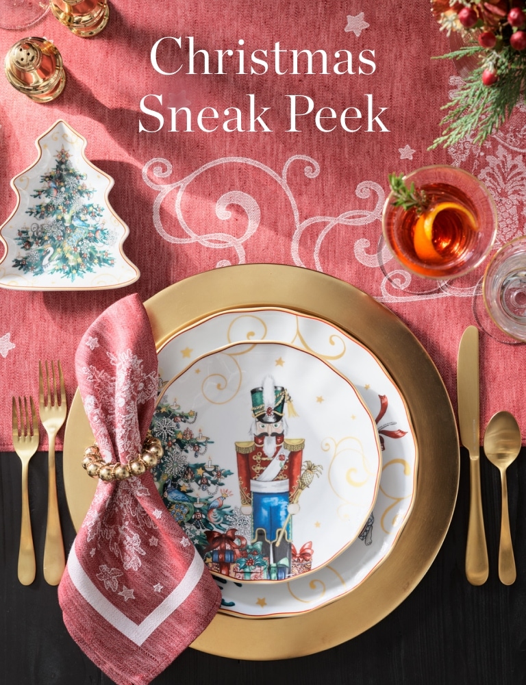 Where to Shop for Christmas Gifts: Ultimate Guide for 2025 Deals