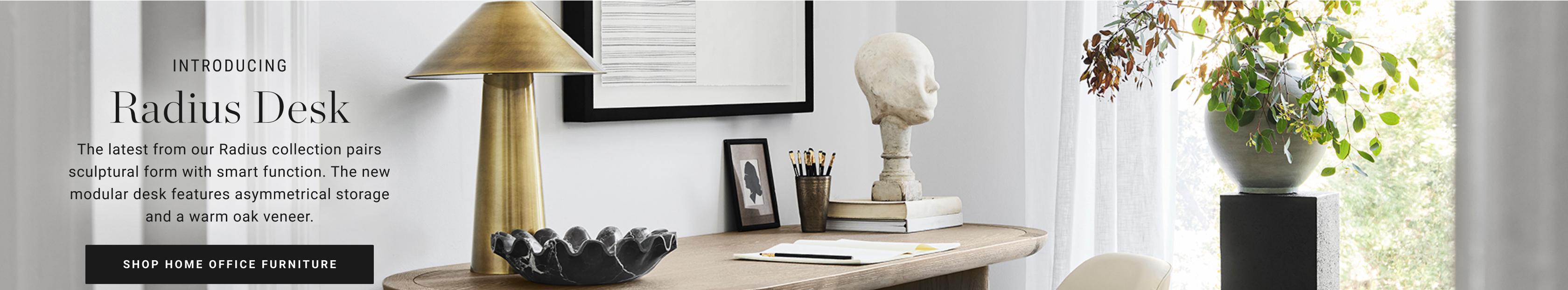 Shop Home Office Furniture