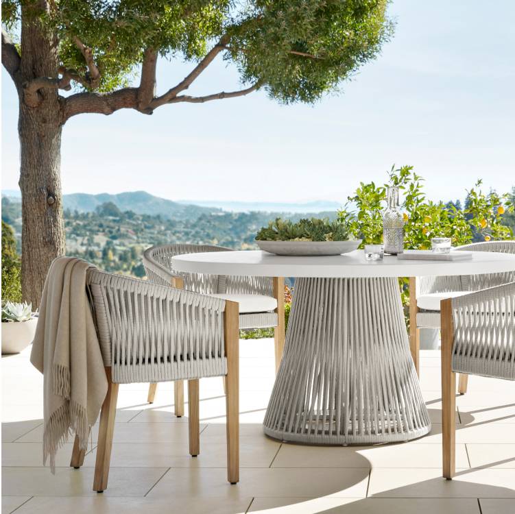 Shop Dining Furniture