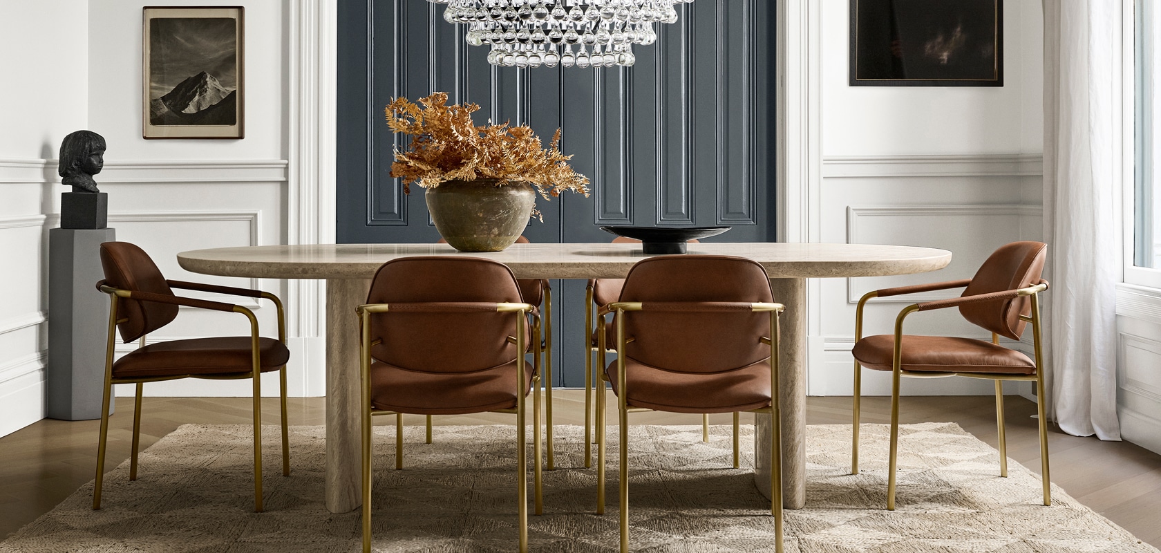 Shop the Room