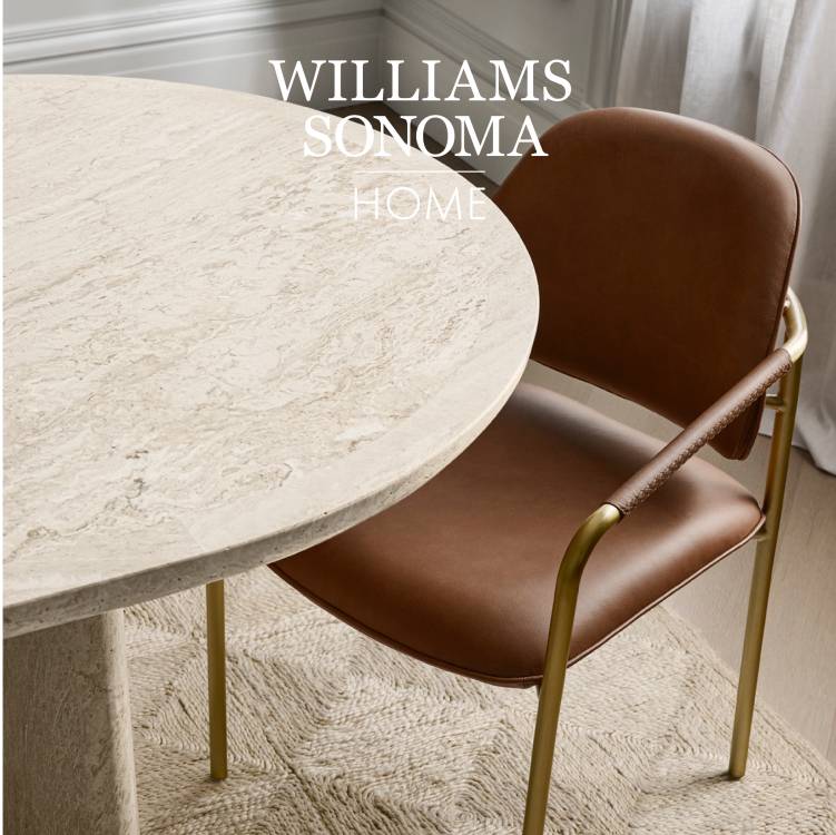 Fall Catalog
