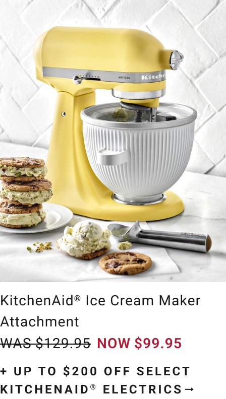 Housewares + Kitchenware Store | Williams Sonoma