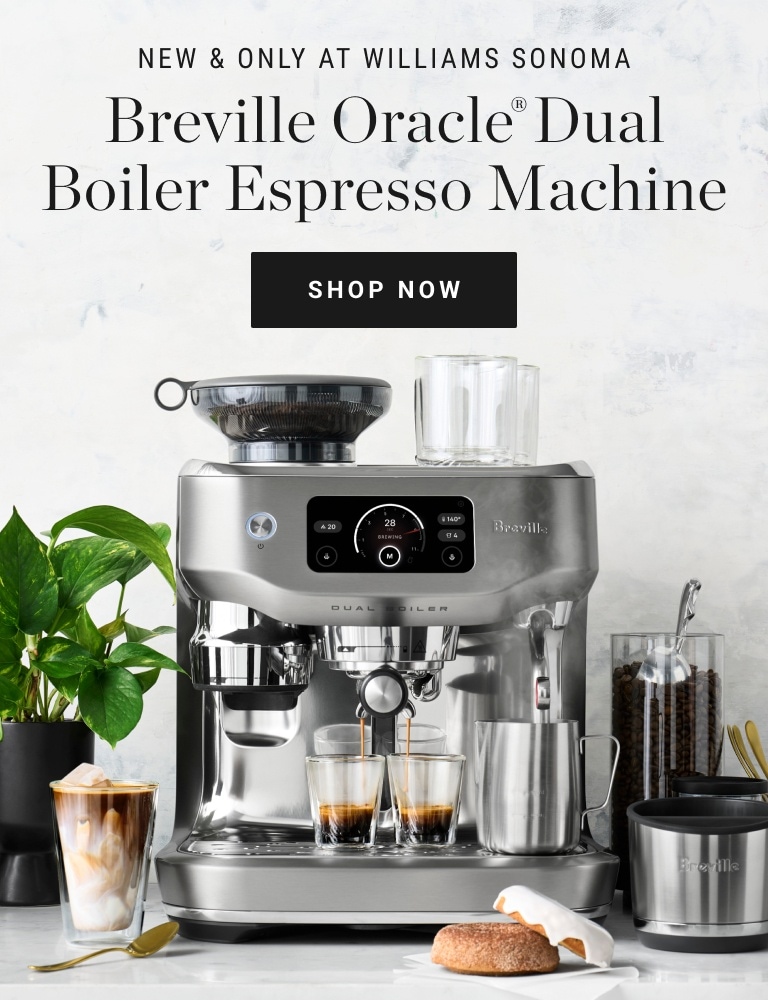 Williams-Sonoma - アメリカ ベーキングカッププレゼント♡ジンジャーブレッドマンクッキー柄 Top Bakeware Products in USA - Nonstick & Versatile