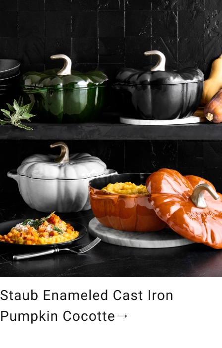Housewares + Kitchenware Store | Williams Sonoma