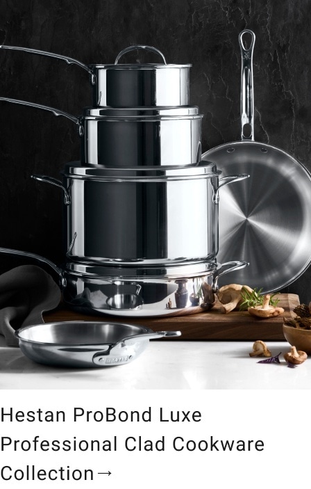 Housewares + Kitchenware Store | Williams Sonoma