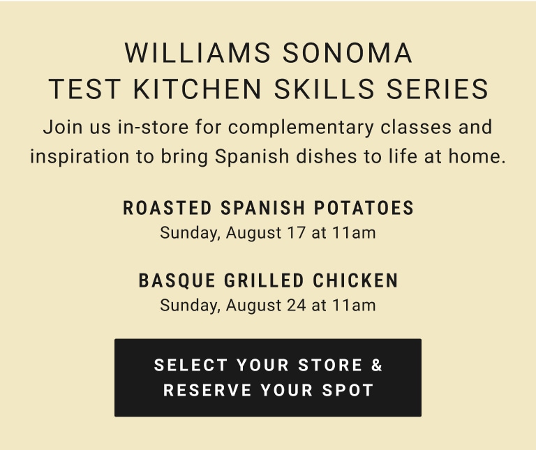 Williams-Sonoma - アメリカ ベーキングカッププレゼント♡ジンジャーブレッドマンクッキー柄 Celebrate #NationalIceCreamDay the @flourshop way🍦. Created