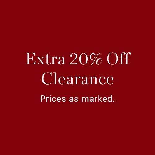 All Sale