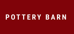 Pottery Barn Pottery Barn