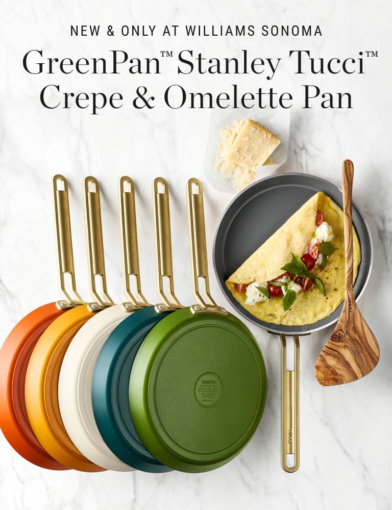 Williams Sonoma　　いちご型 Williams Sonoma いちご型 Williams Sonoma いちご型 White