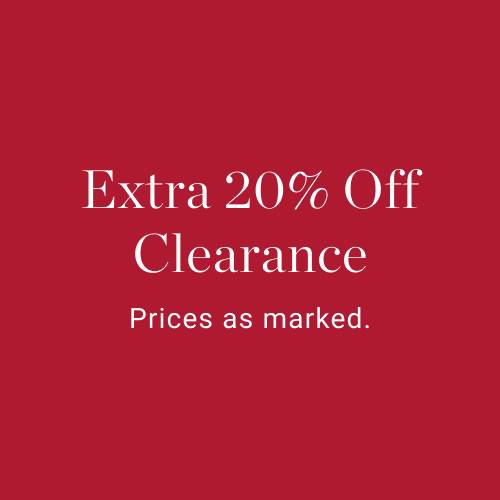 All Sale