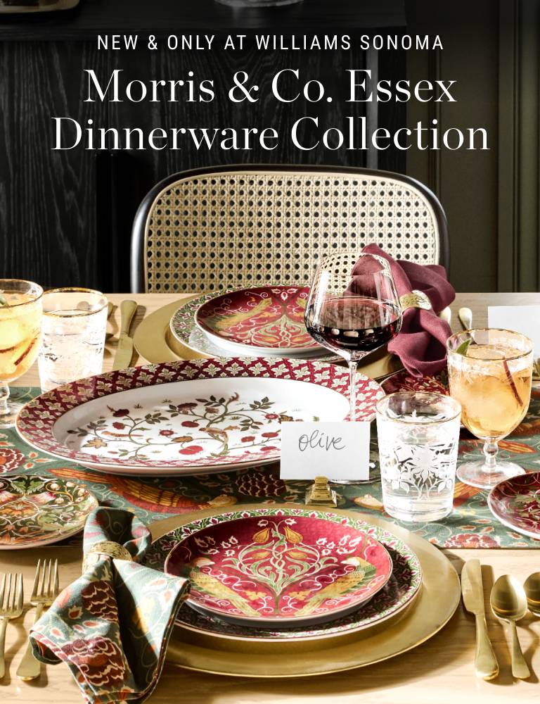 ウィリアムズ ソノマ ピゼルアイロン The Best Kitchen Gadgets & Cooking Tools of 2024 | Williams