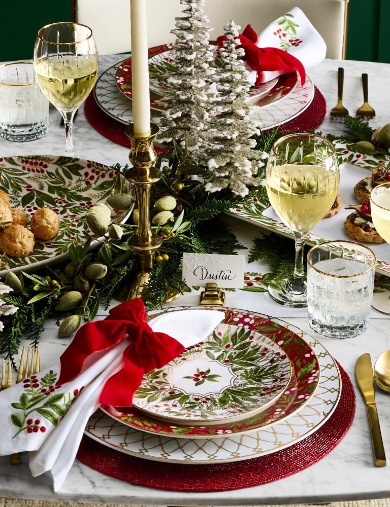 Christmas Shop: Gifts, Decorations & Food | Williams Sonoma