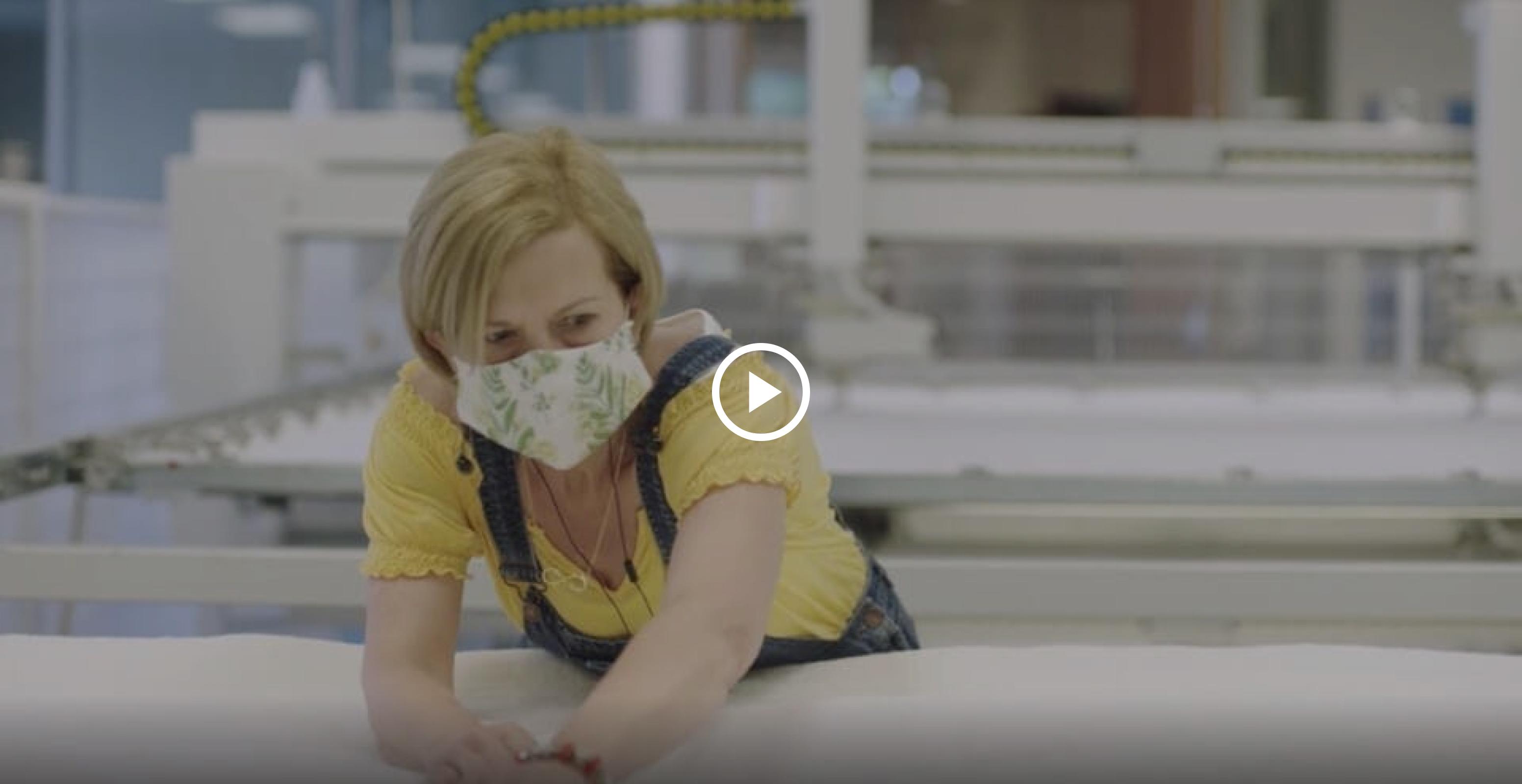 https://player.vimeo.com/video/771364207