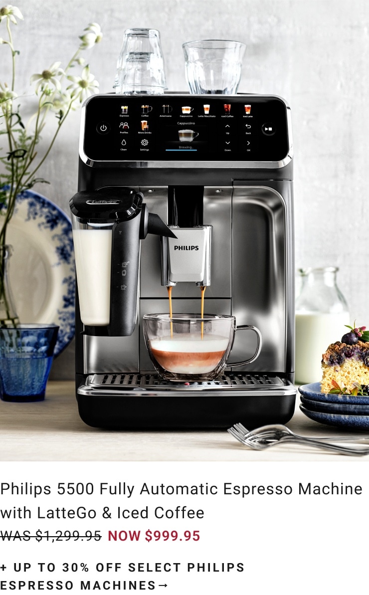 Shop Philips