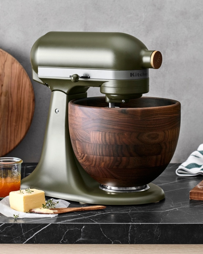 Williams Sonoma インスタントポット チューバッカ Williams Sonoma Stainless-Steel Perforated Stock pot - 8-Qt