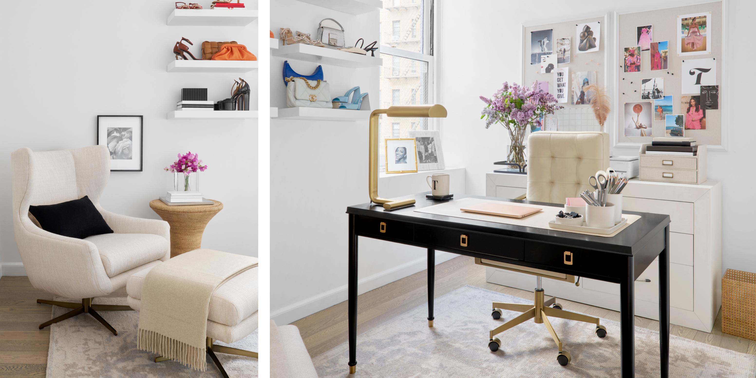 Shop Home Office