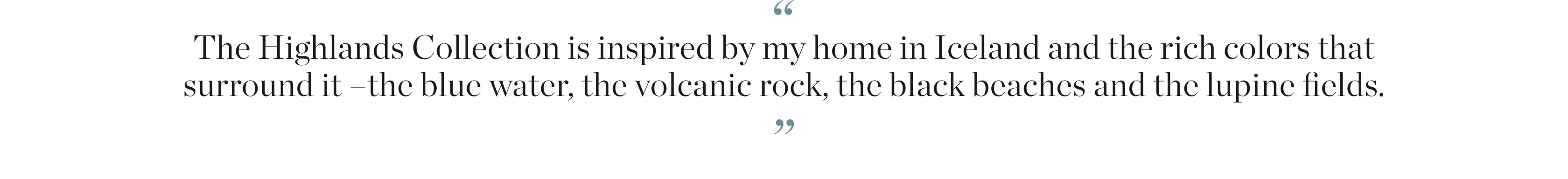 Sheila Bridges Quote