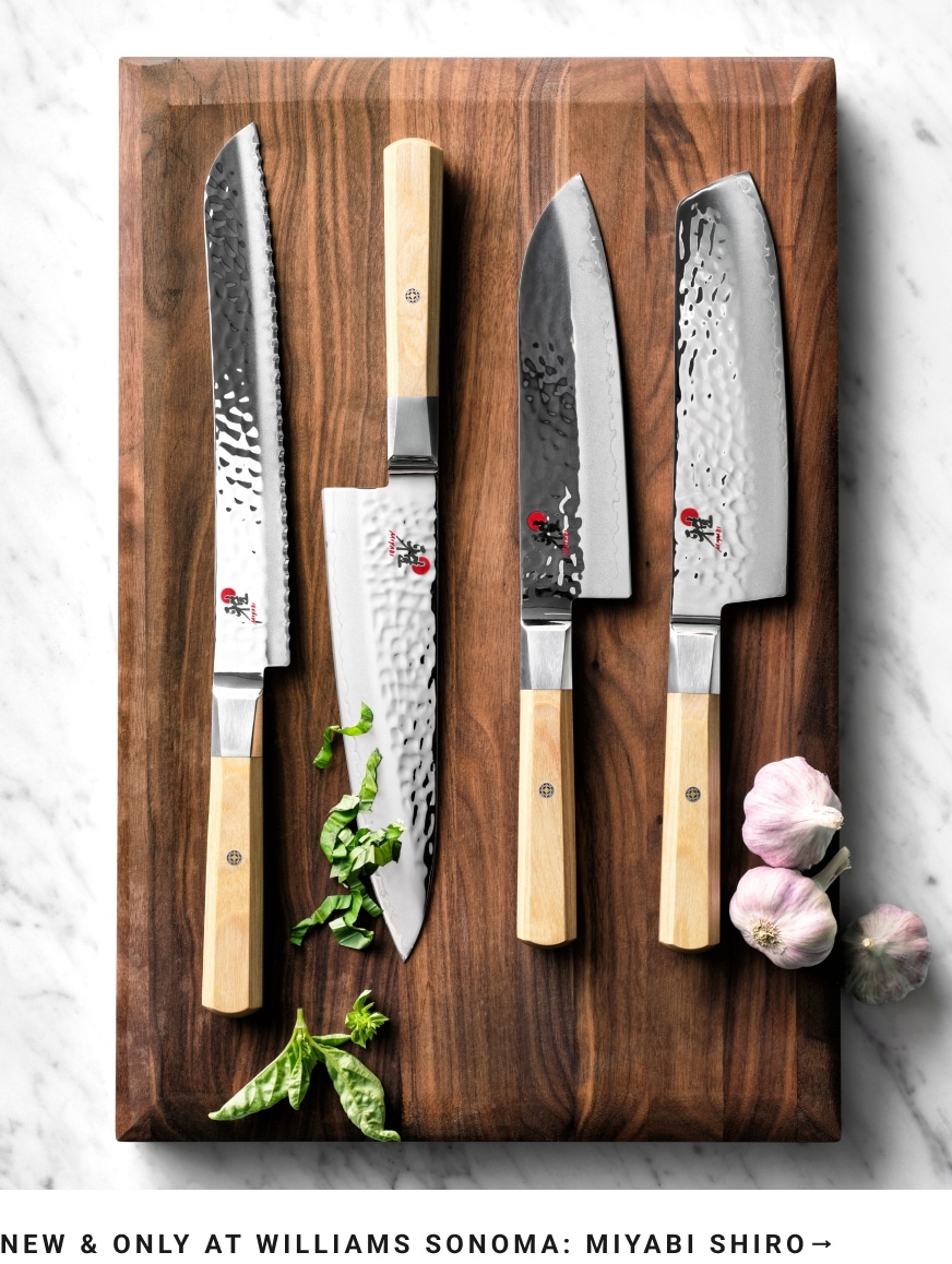 Shop Miyabi Shiro