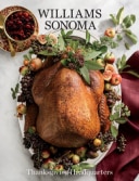 Williams Sonoma Catalog