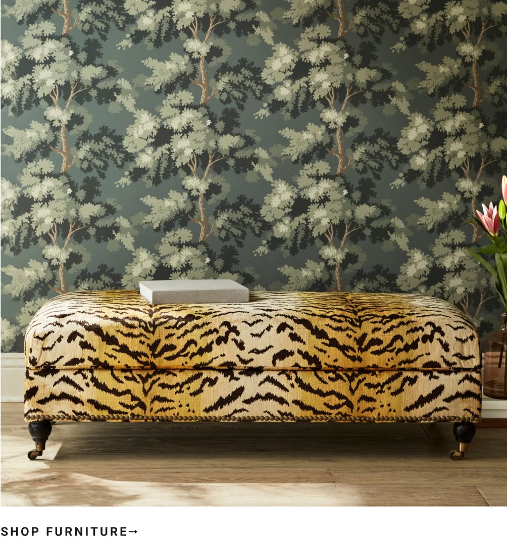 Shop Furniture Shop Furniture
