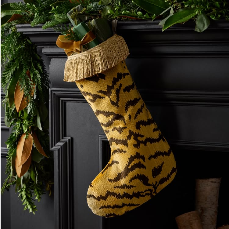 Holiday Collectibles