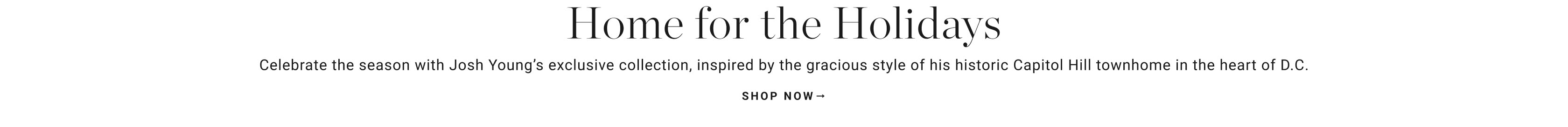 Shop Now
