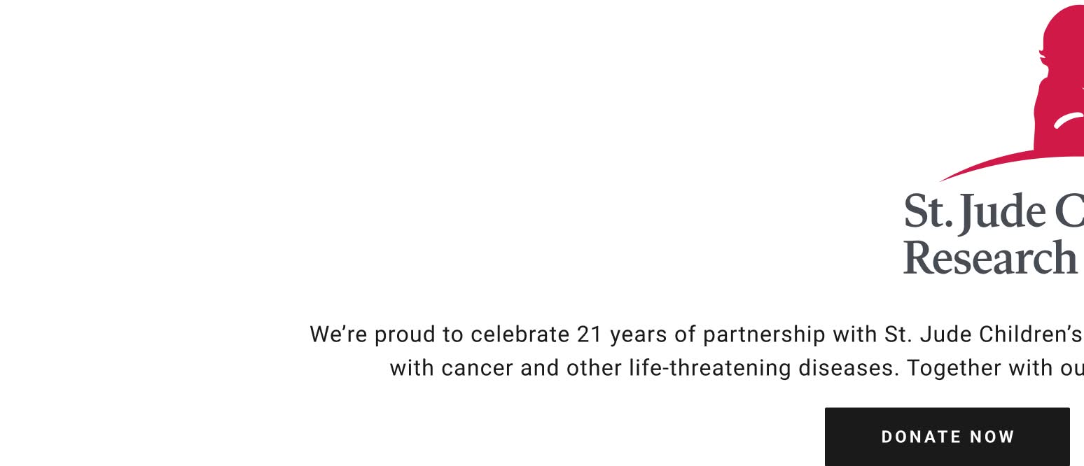 Donate Now Donate Now