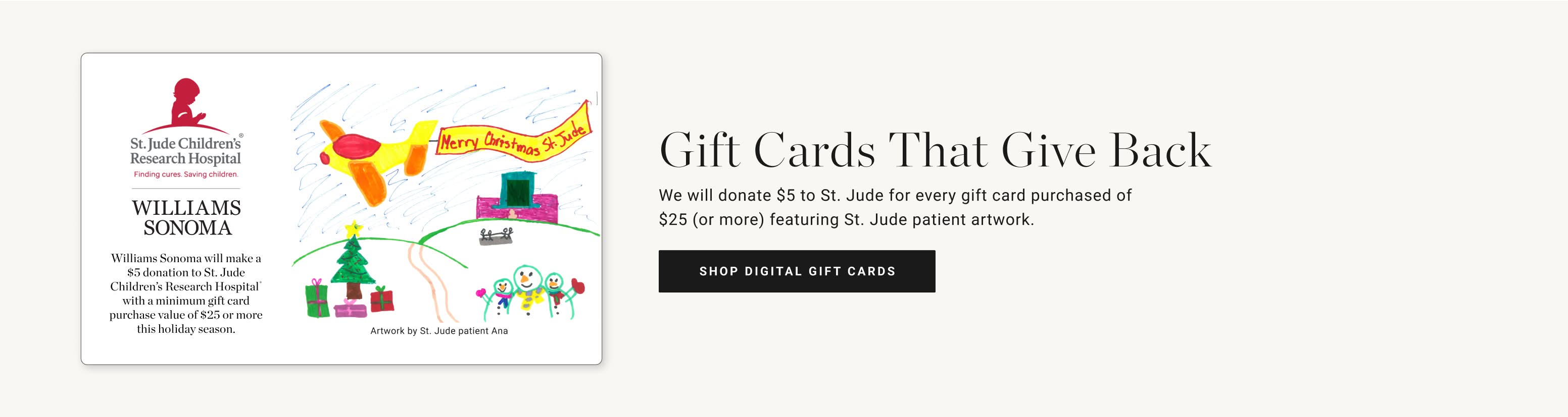 Shop Digital Gift Cards Shop Digital Gift Cards