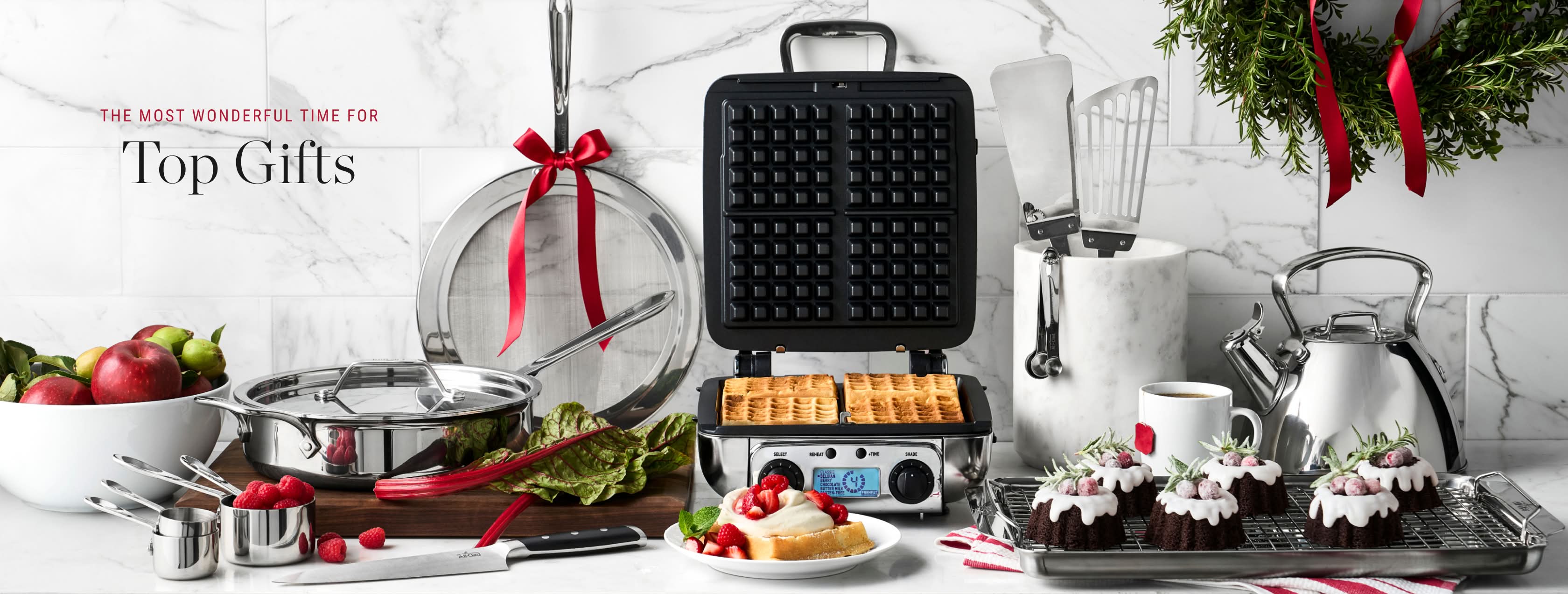 Top Gifts Top Gifts