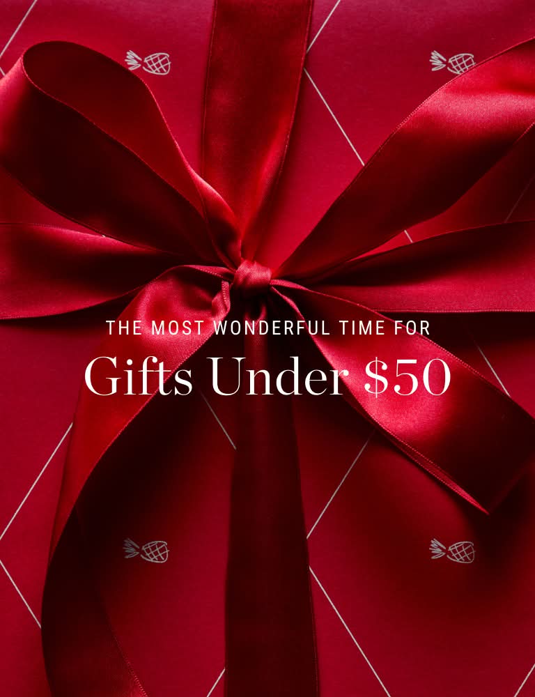 Under 50 and Loving Life: Budget-Friendly Adventures Await