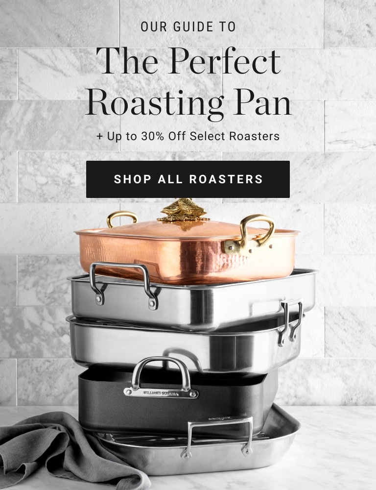 Shop All Roasters