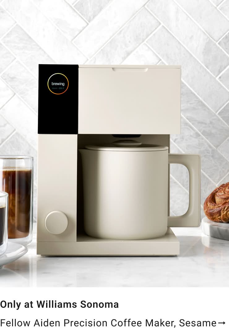 Shop Fellow Shop Fellow