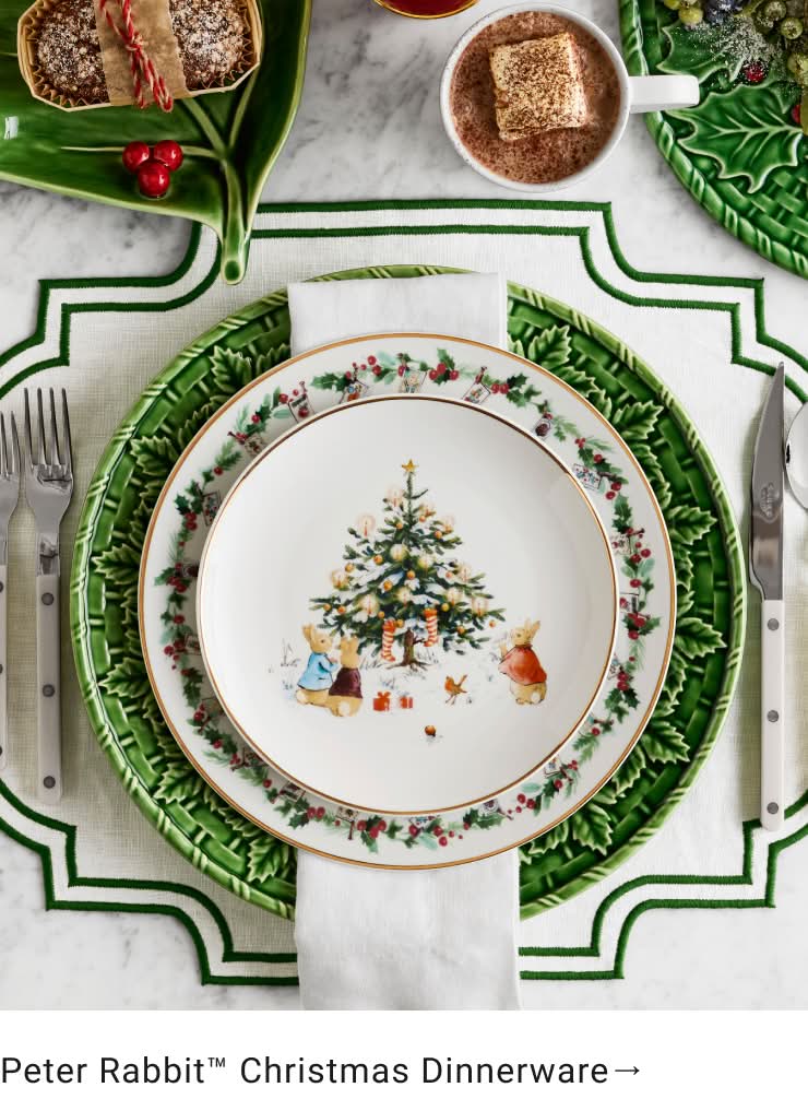 Shop Peter Rabbit Shop Peter Rabbit