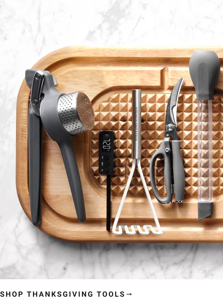 Shop Tools Shop Tools