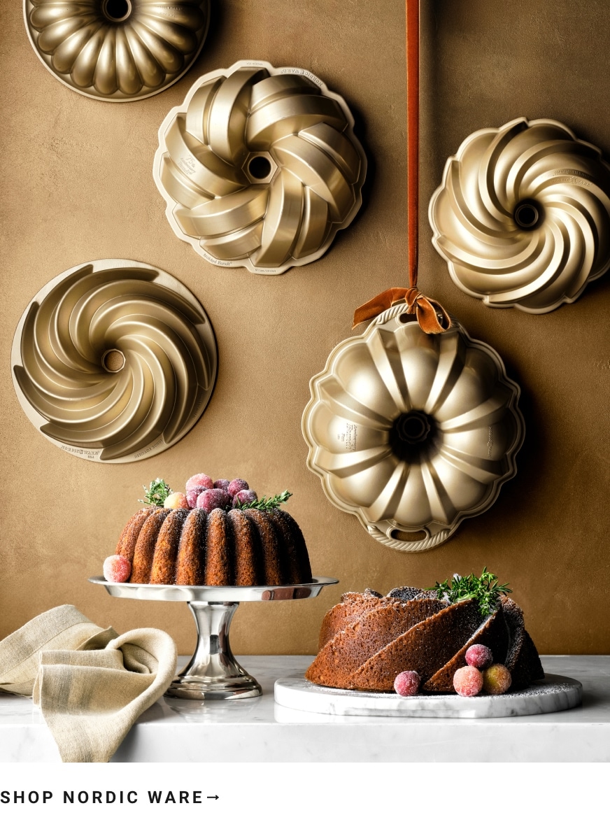 Shop Nordic Ware