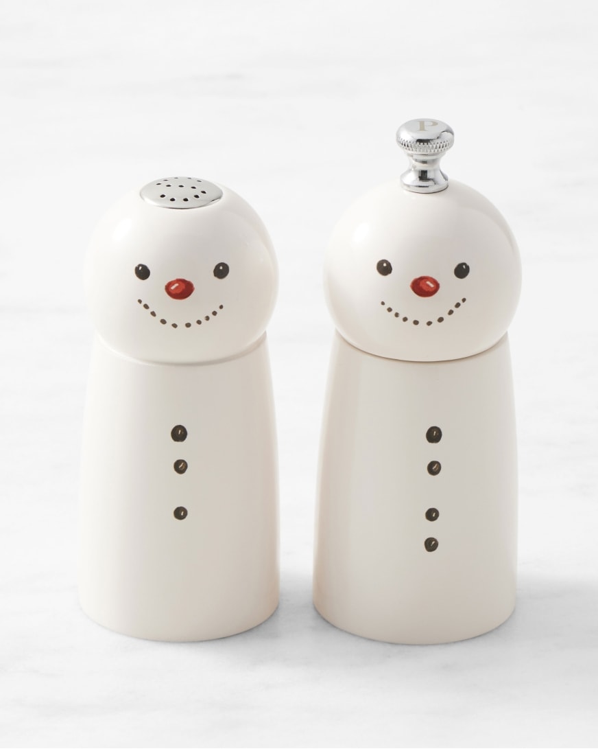 Shop Williams Sonoma Tools