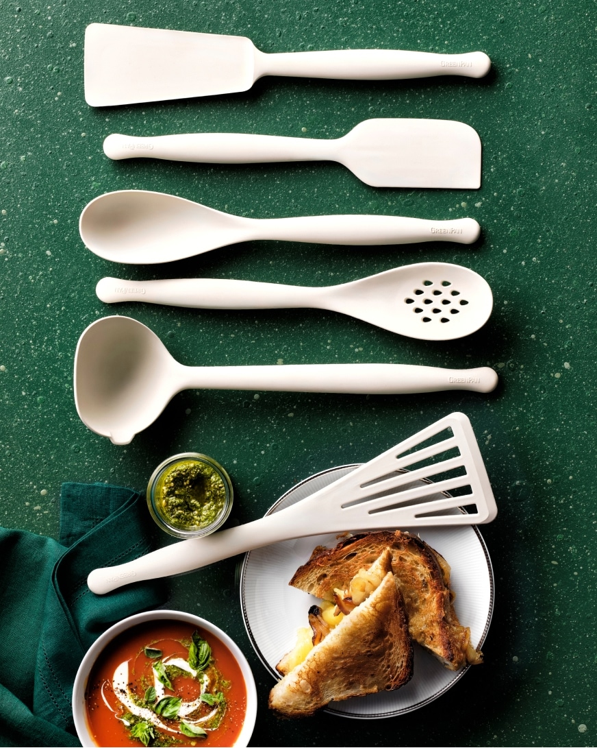 Shop GreenPan™ Tools